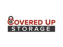 Covered Up Storage