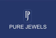 Pure Jewels