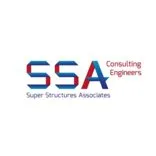 Super Structures Associates Limited