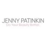 Jenny Patinkin