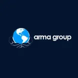 Arma Group