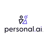 Personal AI