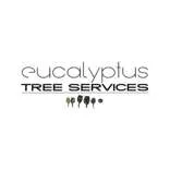 Eucalyptus Tree Services