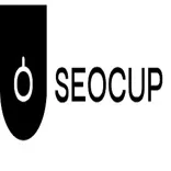SEOcup
