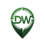 Drucker Wealth Management