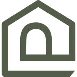 Hugo Chinchay, REALTOR | Partner Real Estate