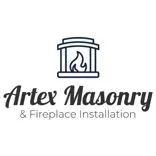 Artex Masonry and Fireplace Installation