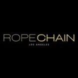 Rope Chain LA