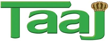 Taaj services Australia