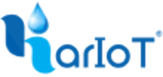 karioT