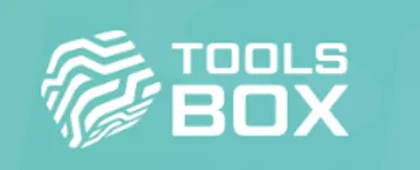 tool