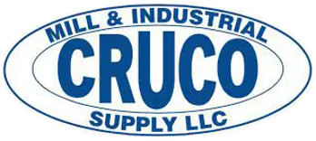 Cruco Mill & Industrial Supply, LLC