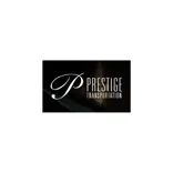 Prestige Transportation