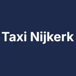 Taxi Nijkerk