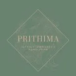 PRITHIMA