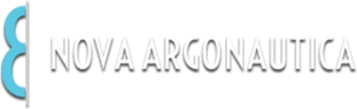 Nova Argonautica