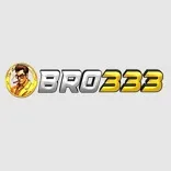 Bro333 Official