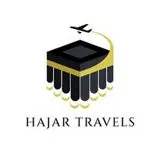 Hajar Travels