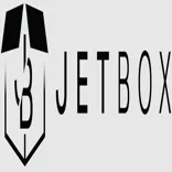 Jetbox