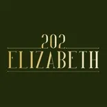 202 Elizabeth