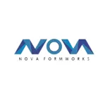 NOVA Formworksblr