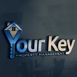 Your Key Property Management LLC