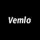 Vemlo