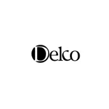 Delco Shoes