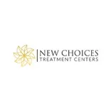 New Choices Treatment Centers
