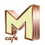 M Cafe