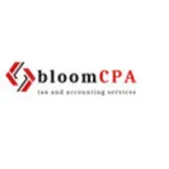 BloomCPA