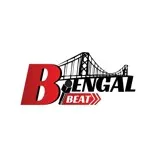 Bengal Beat