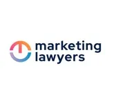 Marketing Lawyers