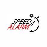 Speedalarm llc