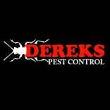 Dereks Pest Control Sydney
