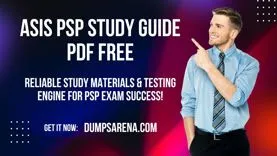 AsisPSP Guide