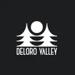Deloro Valley