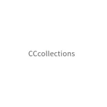 CCcollections