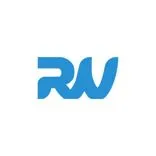 Rw infotech
