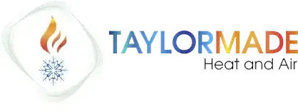 Taylormade Heat and Air
