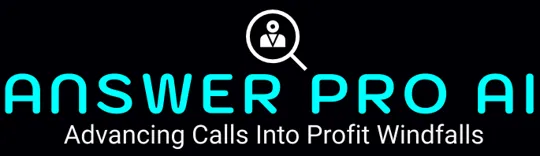AnswerProAI