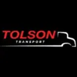 Tolson Transport