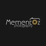 mementoz photography
