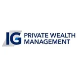 McKenzie, Hoover, McPhee, Russell Private Wealth Management