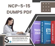 https://dumpsboss.com/nutanix-exam/ncp-5-15/