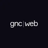 GNC Web