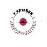 Portland Express Shuttle PDX Shuttle Service