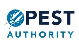 Pest Authority of Dayton and Springfield