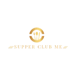 SupperClub Me