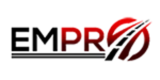 EMPRO
